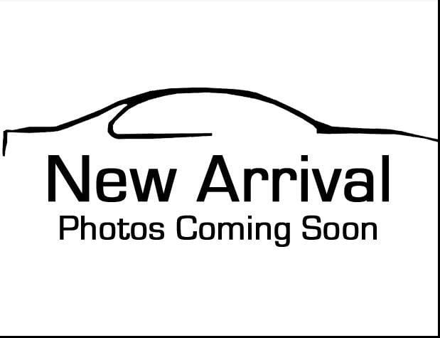 2022 Woods RT48.30 Equipment Image0