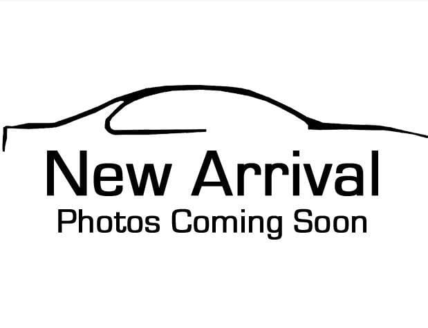 2022 Woods RT72.40 Equipment Image0