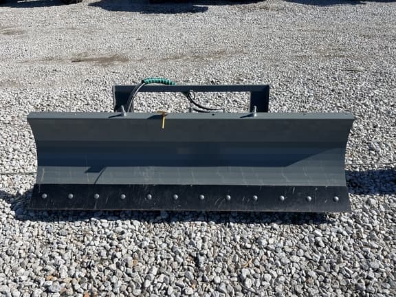 Image of Worksaver SBJD-2172 equipment image 1