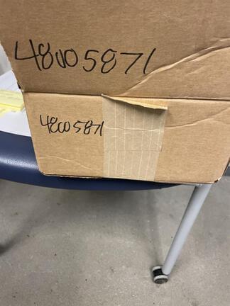 Image of Ag Leader Compass equipment image 2