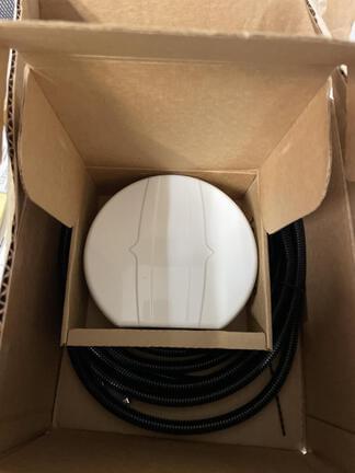 Image of Ag Leader Compass equipment image 1