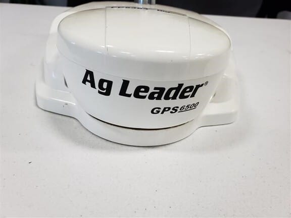 2023 Ag Leader Compass Equipment Image0