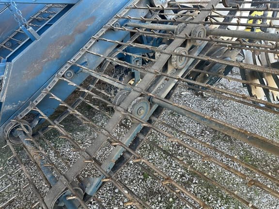 Image of Amadas ADI-638 equipment image 4