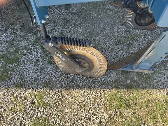 Image of Amadas ADI-638 equipment image 3