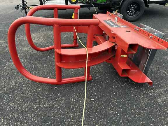 2023 Anderson 5000 Equipment Image0