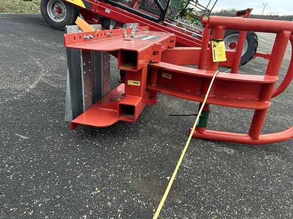 Image of Anderson 5000 equipment image 3