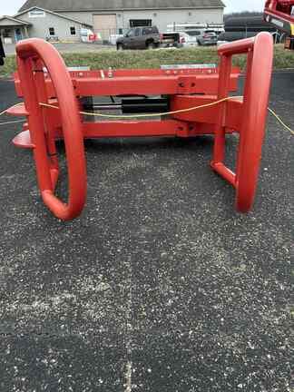 Image of Anderson 5000 equipment image 1