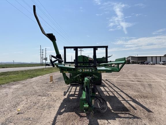 Image of Anderson RBM1400 equipment image 2