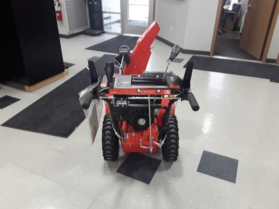 Image of Ariens 921046 equipment image 2