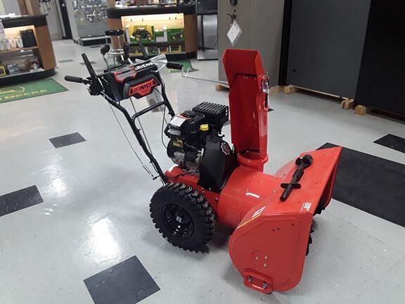 Image of Ariens 921046 equipment image 1