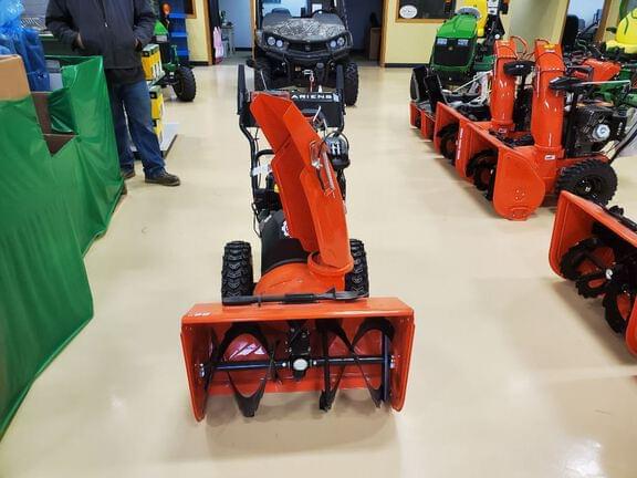 Image of Ariens 921046 equipment image 4
