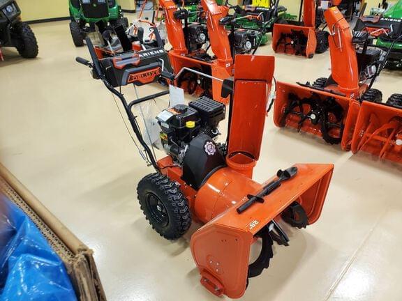 Image of Ariens 921046 equipment image 3