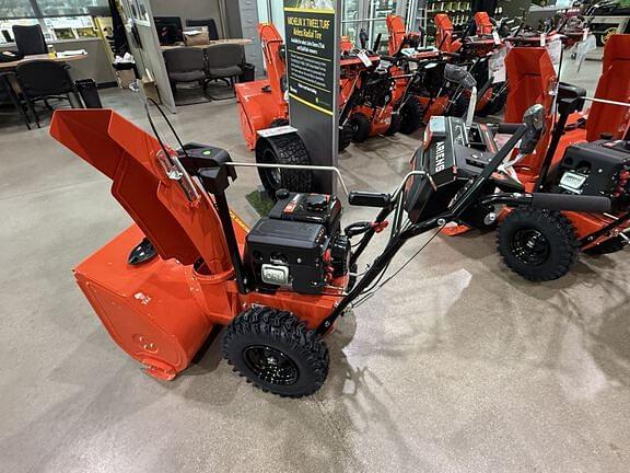 Image of Ariens 921046 Primary image