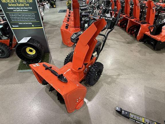 Image of Ariens 921046 equipment image 1