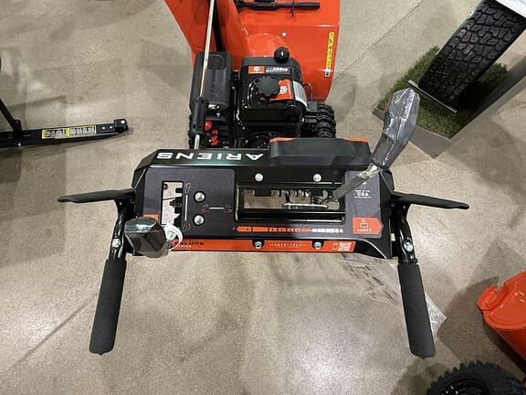 Image of Ariens 921046 equipment image 3