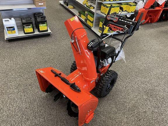 Image of Ariens 921046 Primary Image