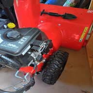 Image of Ariens ST30DLE equipment image 2