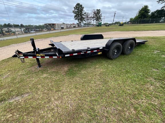 Image of Big Tex Undetermined Image 0