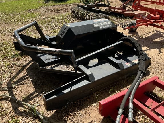 2023 Blue Diamond 103030 Equipment Image0