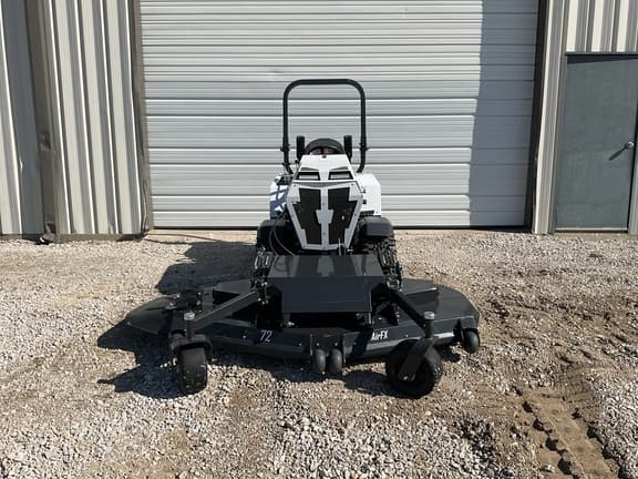 Image of Bobcat AT450 equipment image 1