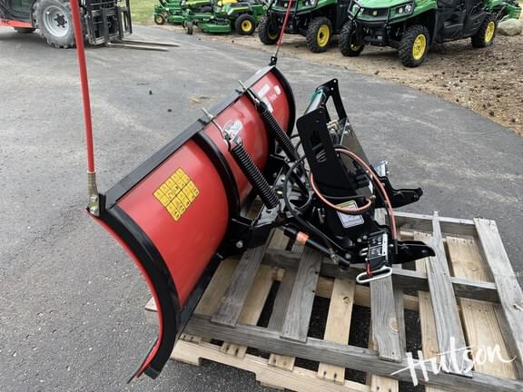 Image of Boss Undetermined equipment image 2