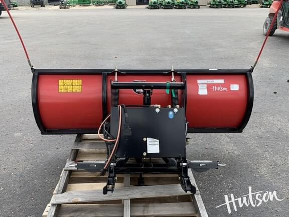 Image of Boss Undetermined equipment image 3