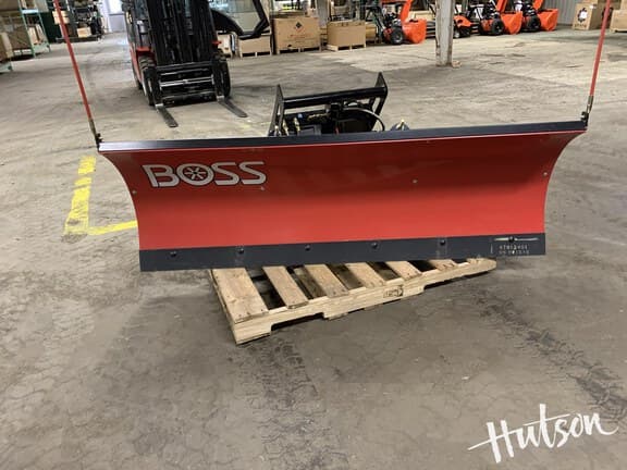 Image of Boss STB12470/STB12070 equipment image 1