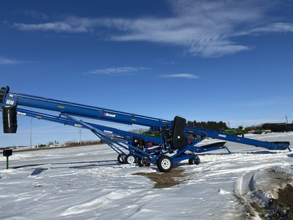 2023 Brandt 1345AHP Equipment Image0