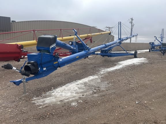 2023 Brandt 1390-XL+ Equipment Image0