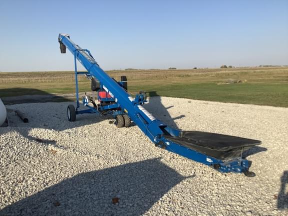 Image of Brandt 1547LP+ equipment image 1