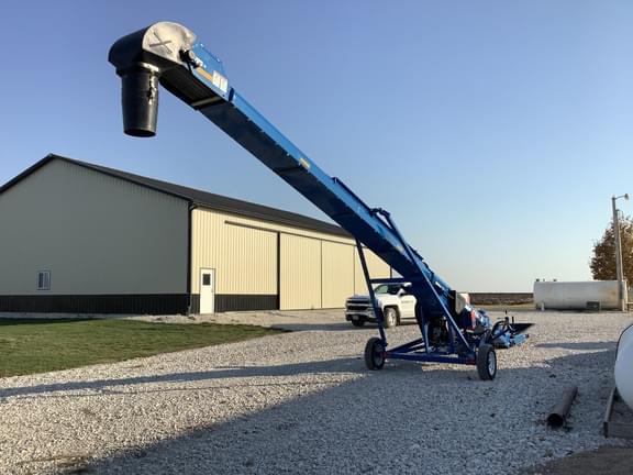 Image of Brandt 1547LP+ equipment image 4