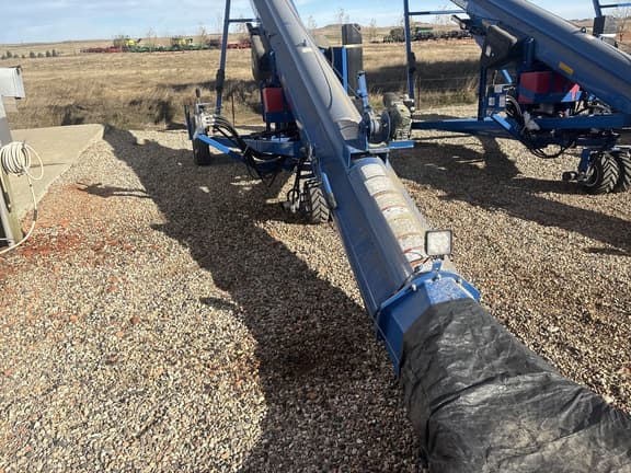 Image of Brandt 1552LP+ equipment image 2