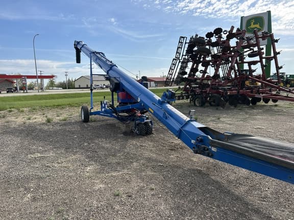 Image of Brandt 1552LP+ equipment image 3