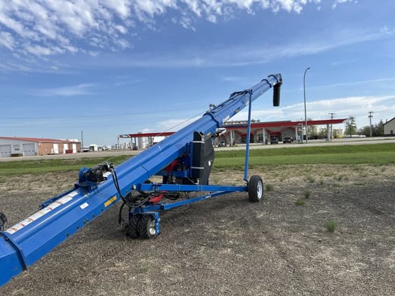Image of Brandt 1552LP+ equipment image 2
