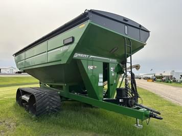 Main image Brent V1300