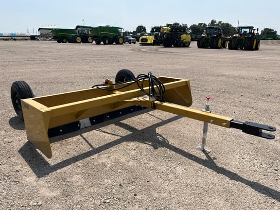 Image of Cammond AP10 equipment image 1