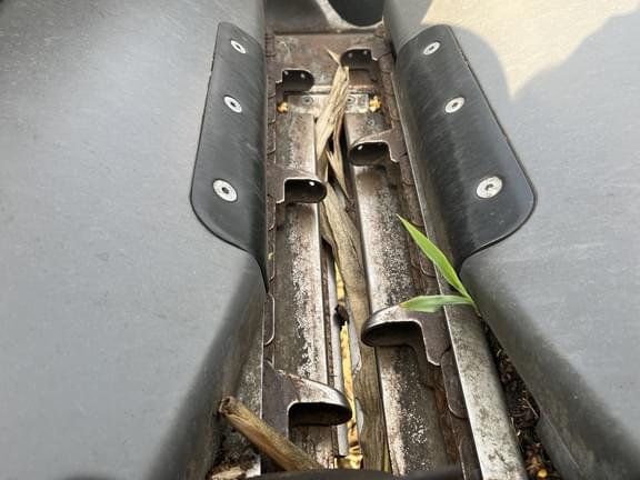 Image of Capello DIAMANT HS12 equipment image 3