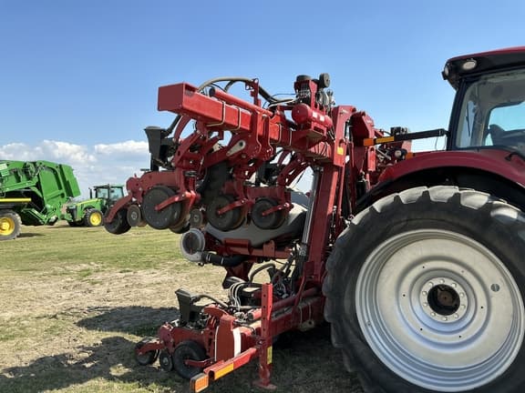 Image of Case IH 2130 equipment image 3