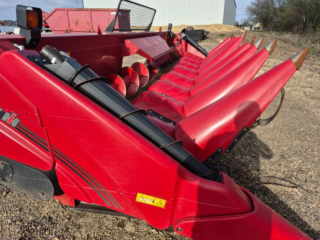 Image of Case IH 4408 Primary image