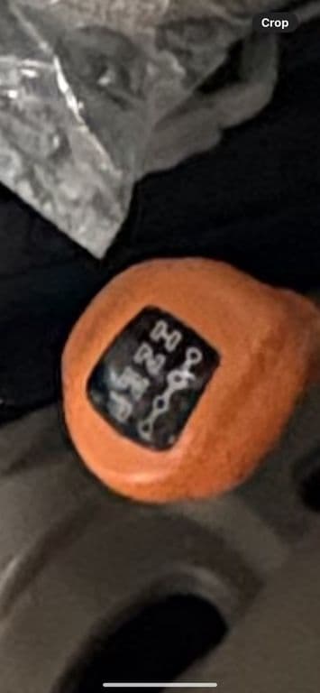 Image of Case IH Farmall 40C equipment image 4