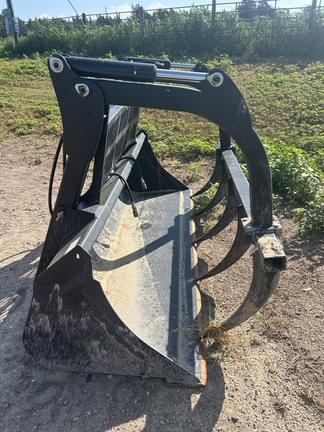 Image of Case IH Puma 150 equipment image 4