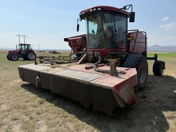 2023 Case IH WD2505 Equipment Image0