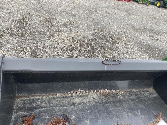 Image of CID TAKB72-S equipment image 4