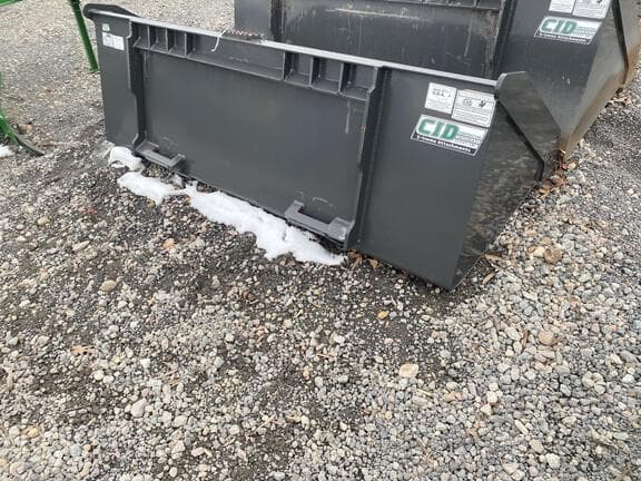 Image of CID TAKB72-S equipment image 3