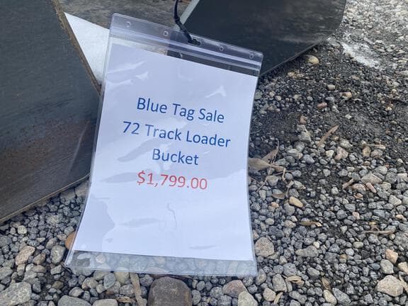 Image of CID TAKB72-S equipment image 2