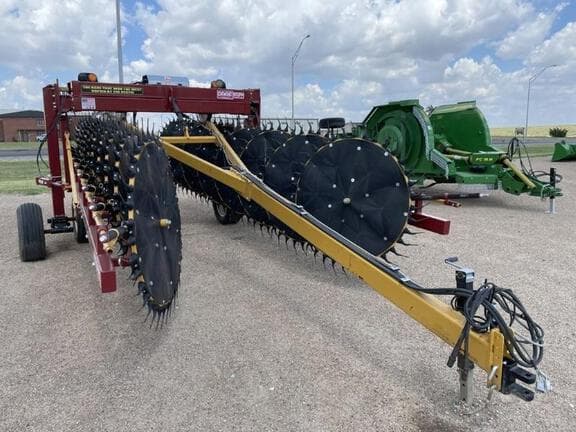 Image of Darf 1017LFMWAC Image 0