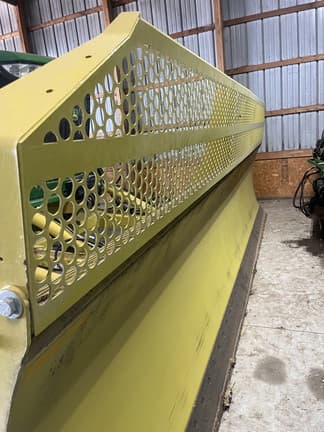 Image of Degelman 7900 Primary image