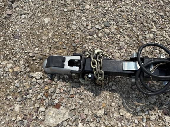 Image of Demco 42HD equipment image 4