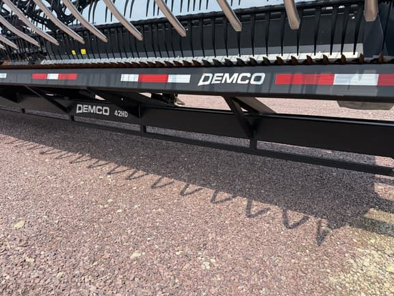 Image of Demco HDHT42 Primary image