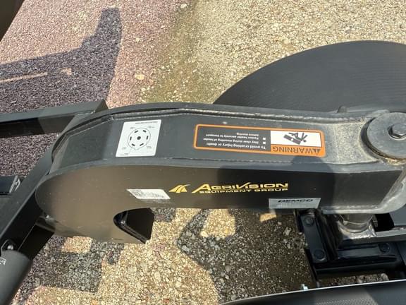 Image of Demco 42HD equipment image 2